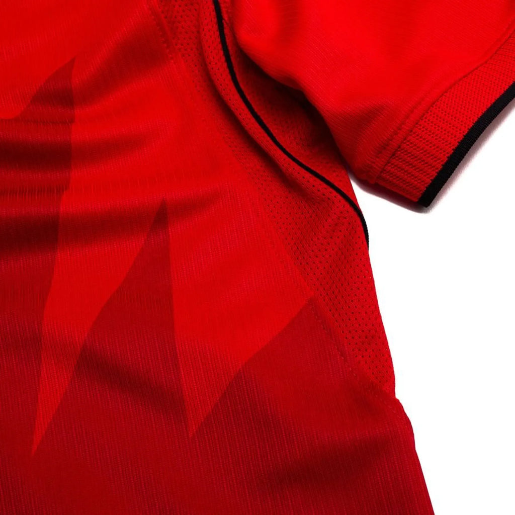 CANADA 2026 HOME KIT
