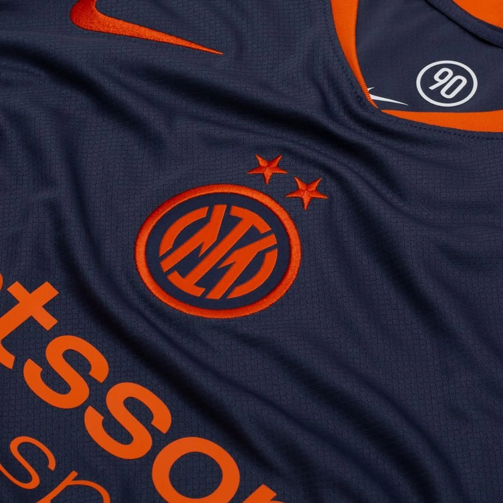 INTER MILAN 2025/26