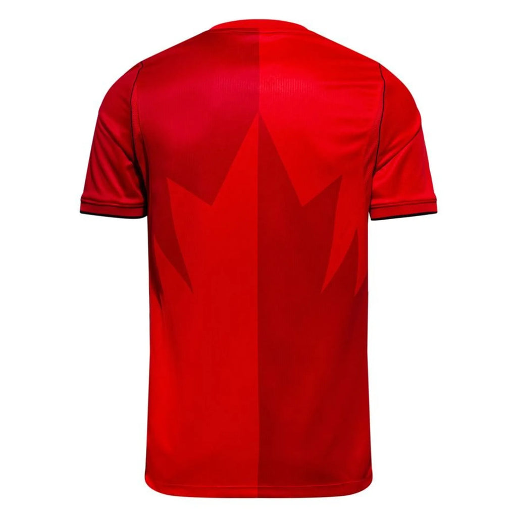CANADA 2026 HOME KIT