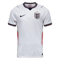 ENGLAND 2026 HOME KIT