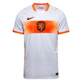 NETHERLAND 2026 AWAY KIT