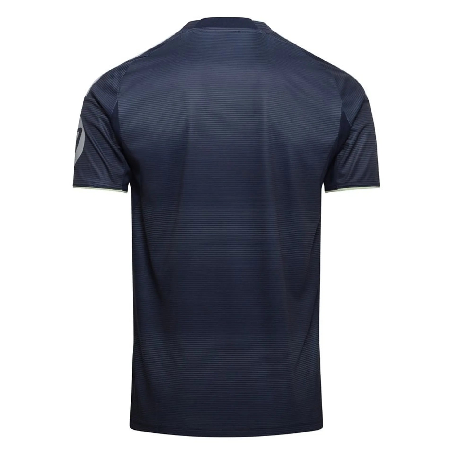 REAL MADRID 2026 AWAY KIT