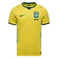 BRAZIL 2026 HOME KIT