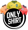 ONLY SHIRT - Home
