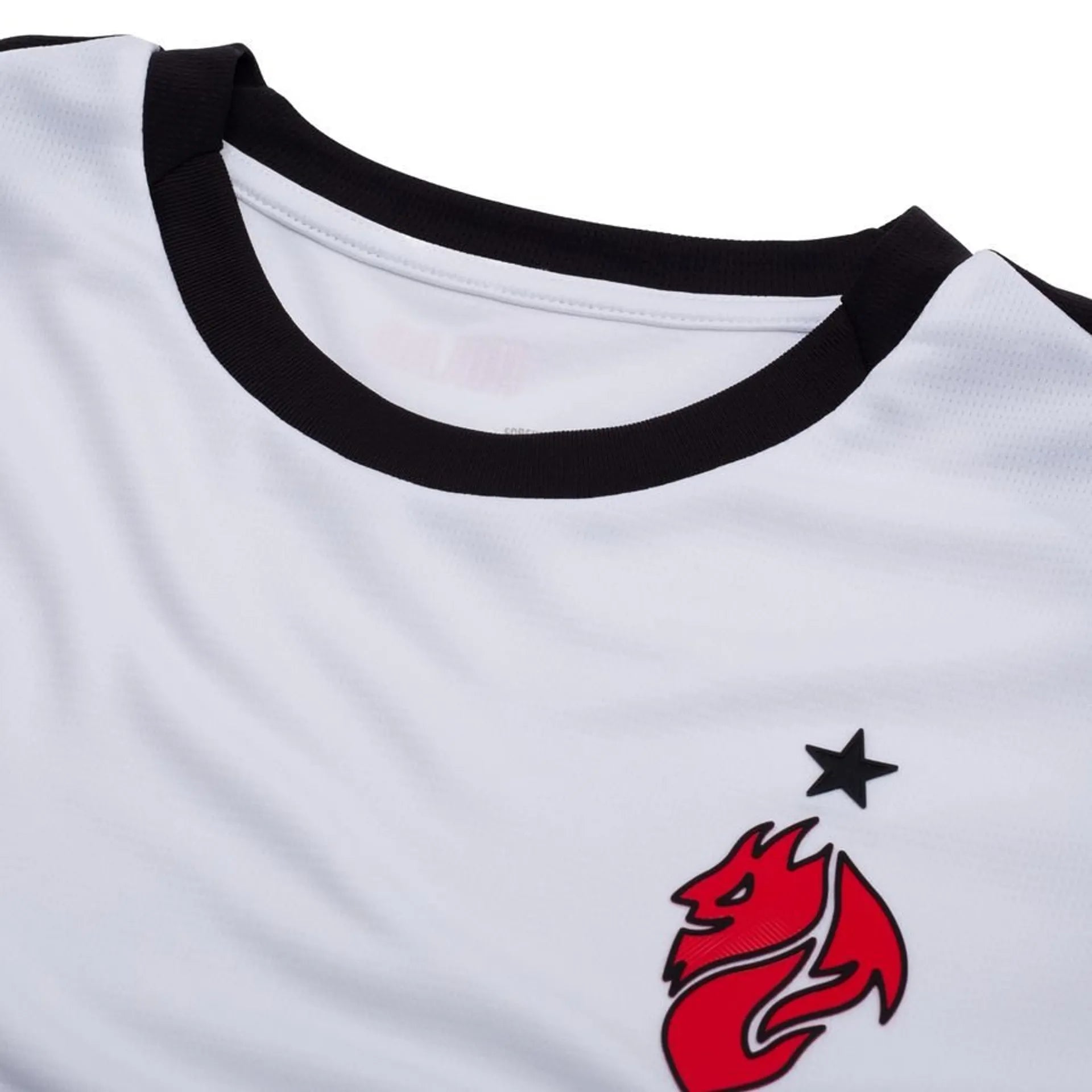 MILAN 2026 AWAY KIT
