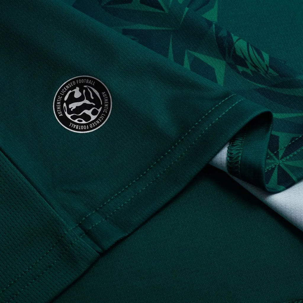 SENEGAL 2026 AWAY KIT