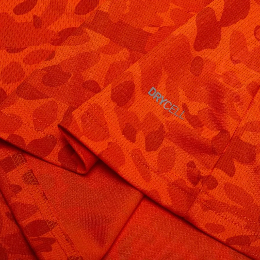 IVORY COAST 2026 HOME KIT