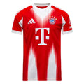 BAYER MUNCHEN 2025/26 HOME KIT