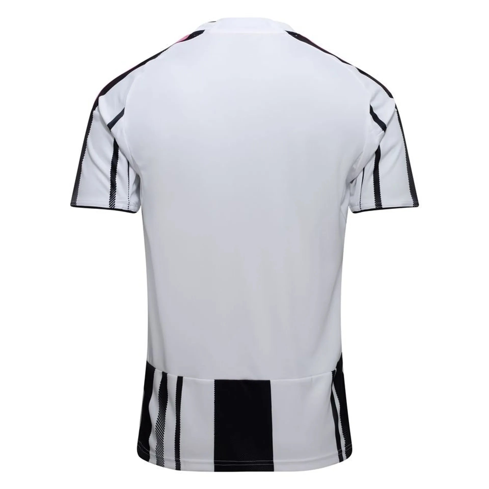 JUVENTUS 2025/26 HOME KIT