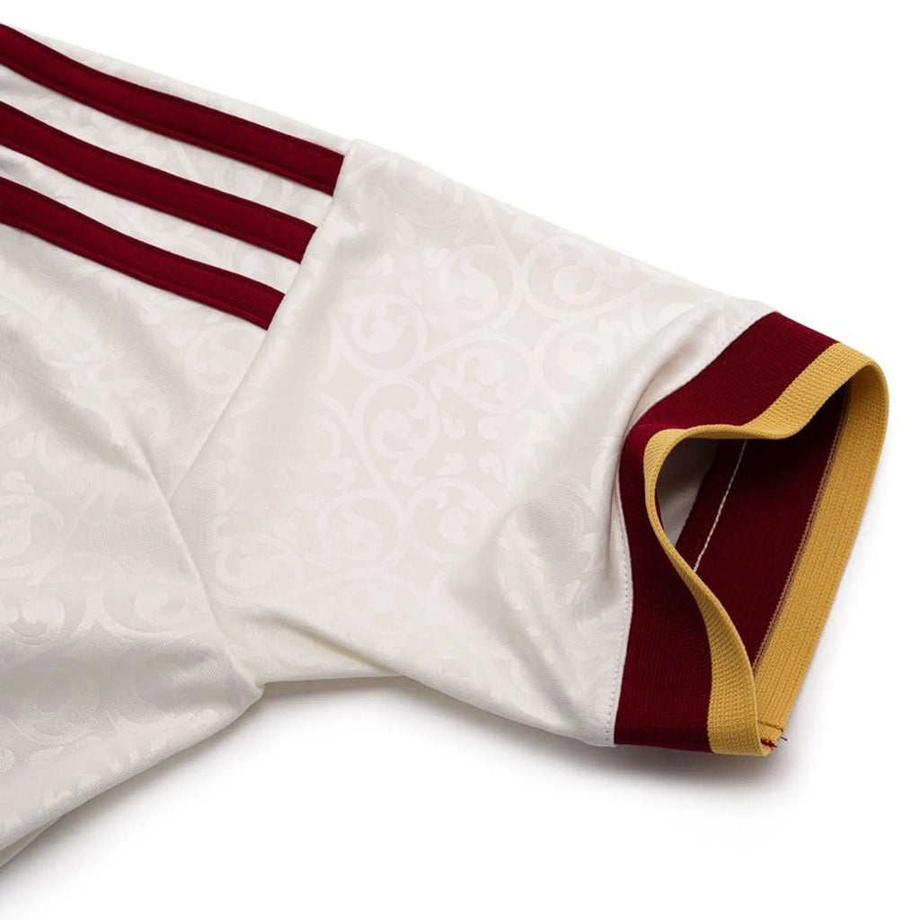SPAIN 2026 HOME KIT