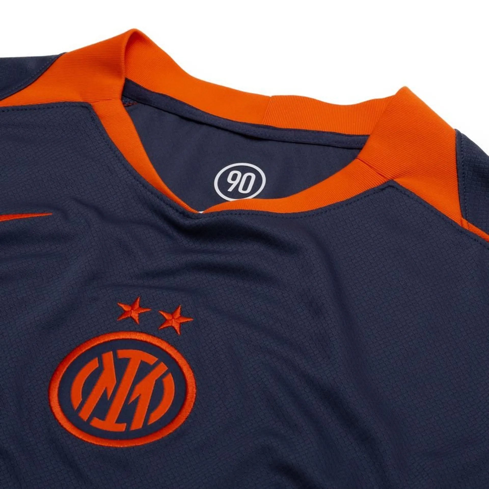 INTER MILAN 2025/26