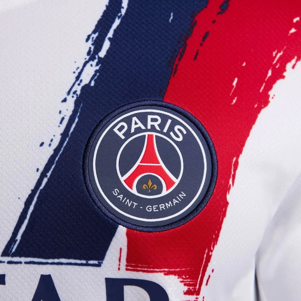 PARIS SAINT GERMAN 2025/26