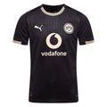 BORUSSIA DORTMUND 2025/26 LIMITED EDITION KIT