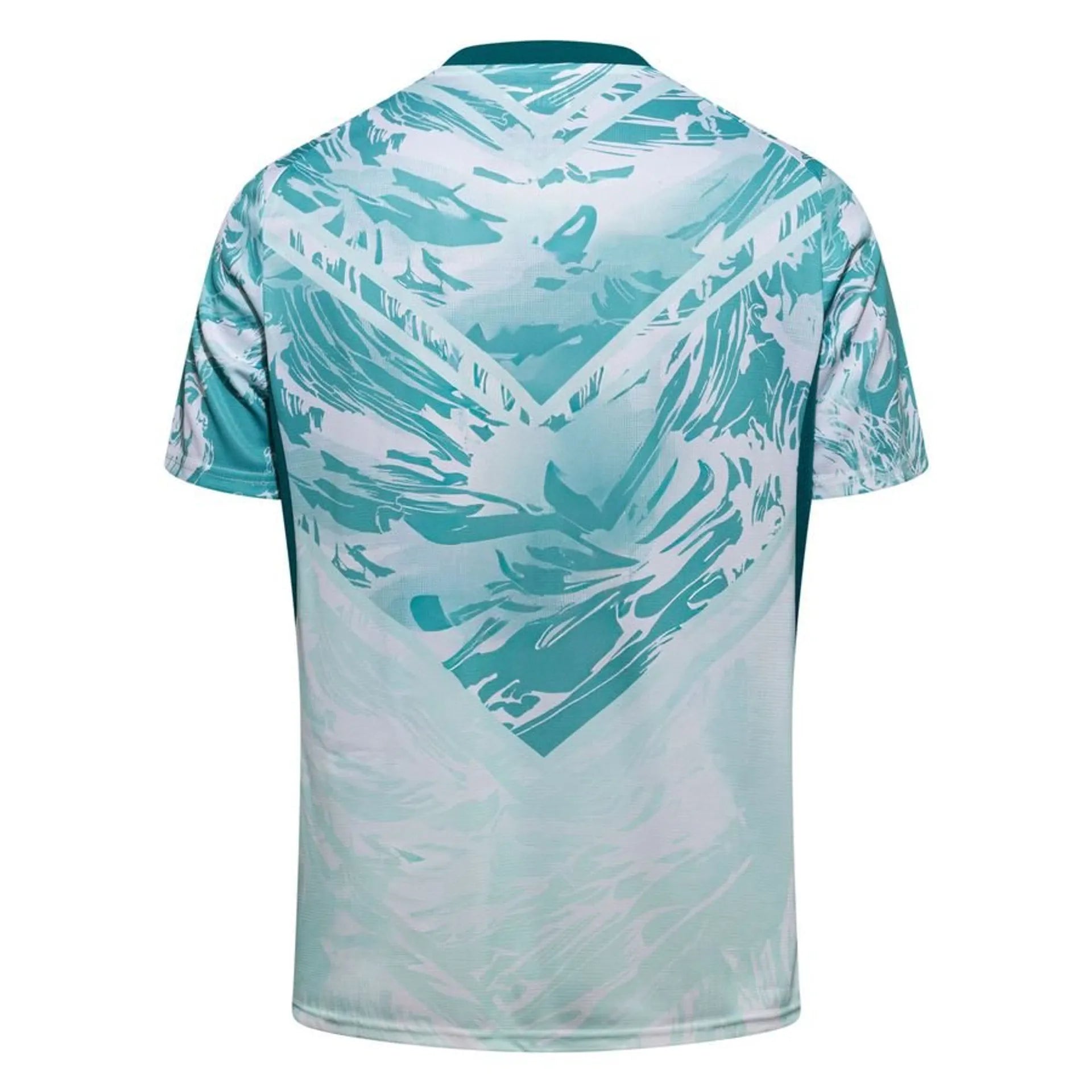 PORTUGAL 2026 AWAY KIT
