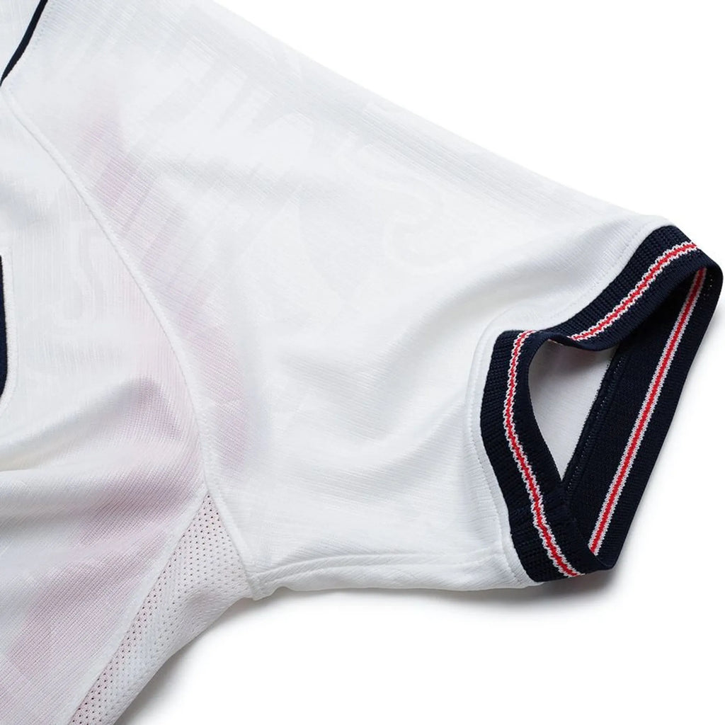 ENGLAND 2026 HOME KIT