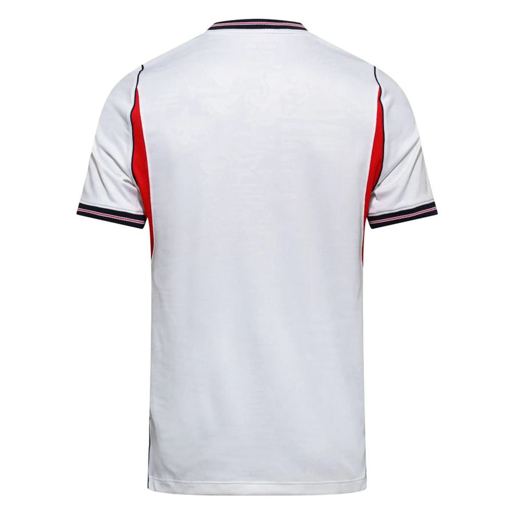 ENGLAND 2026 HOME KIT