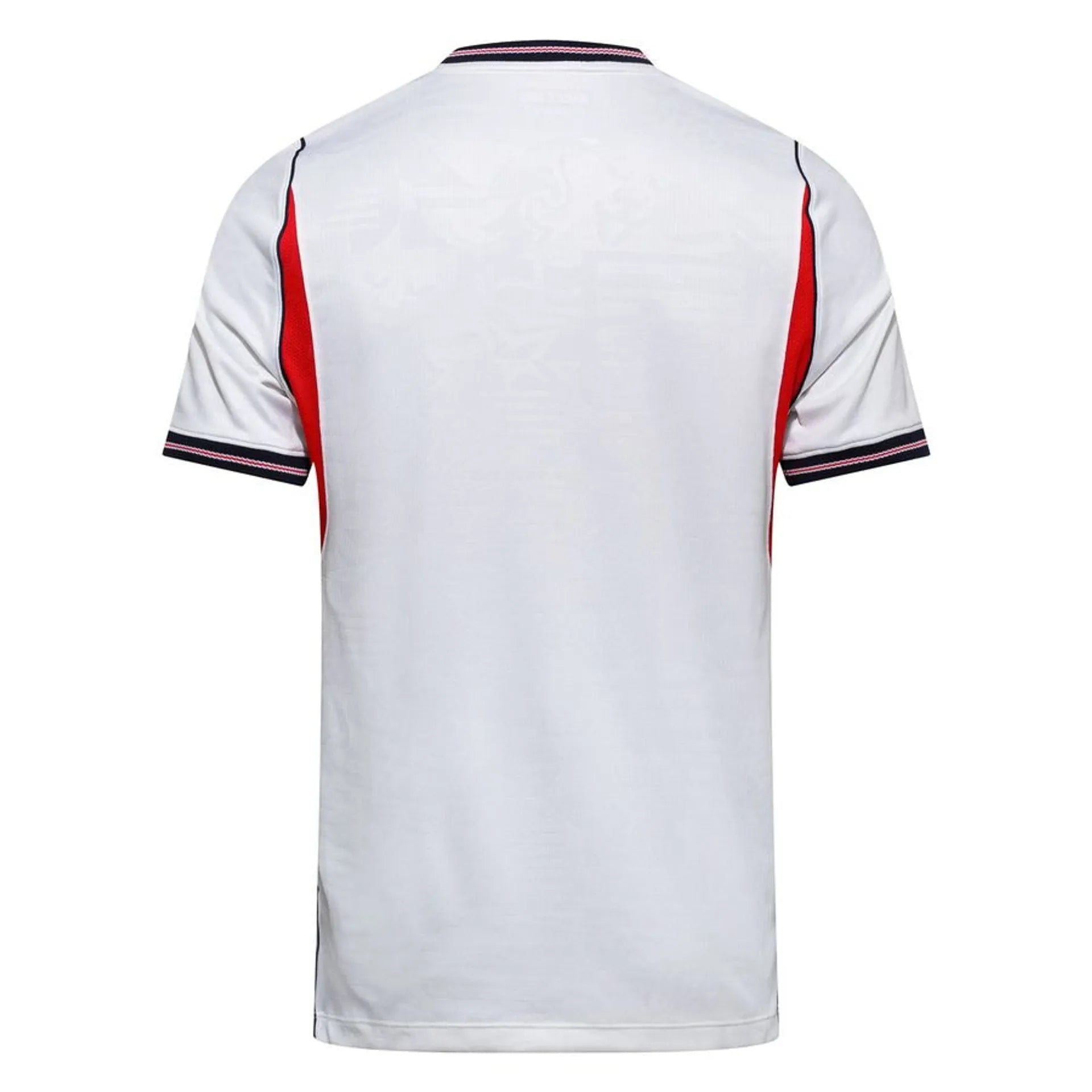 ENGLAND 2026 HOME KIT