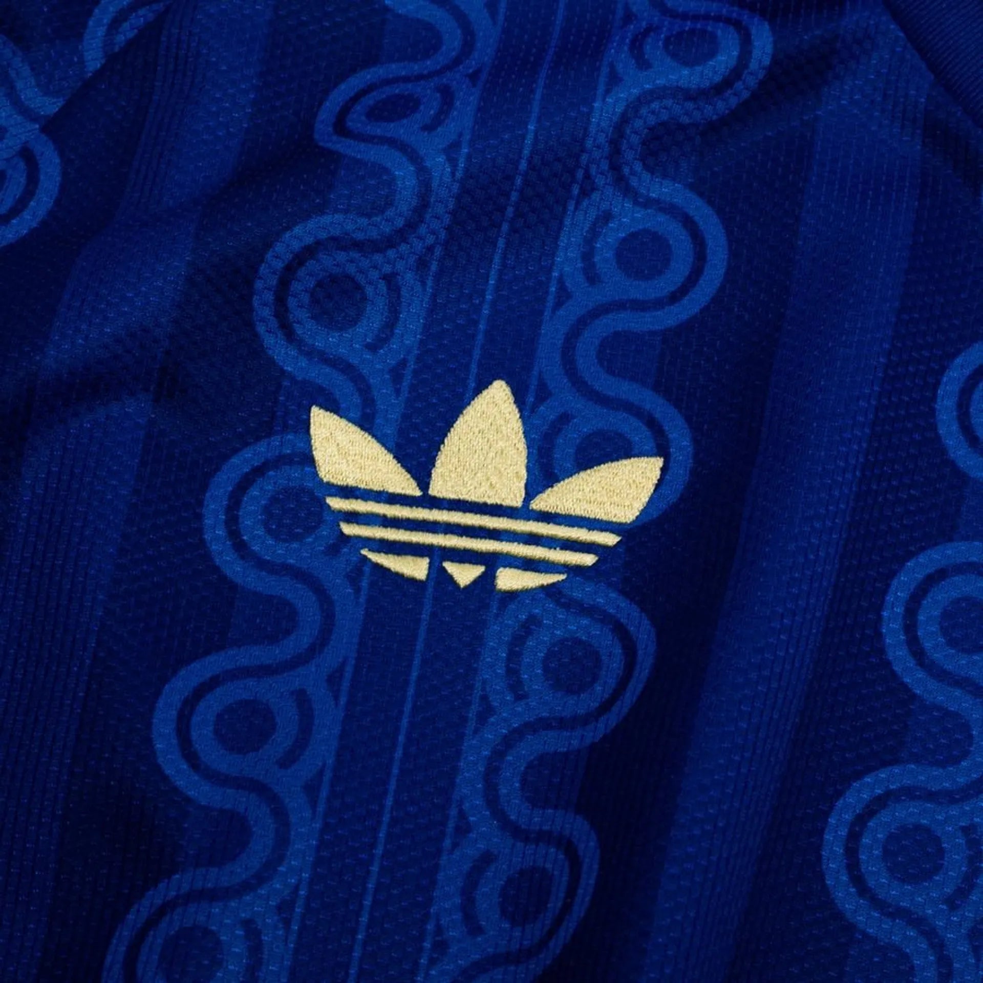 SWEDEN 2026 AWAY KIT