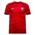 SOUTH KOREA 2026 HOME KIT