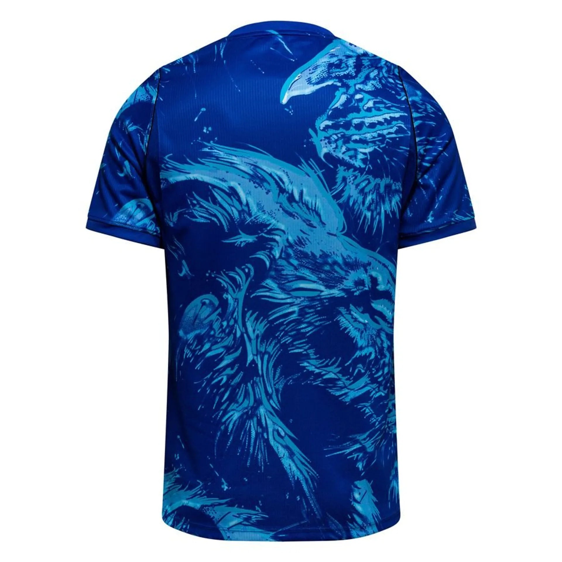 ENGLAND 2026 GOALKEEPER KIT