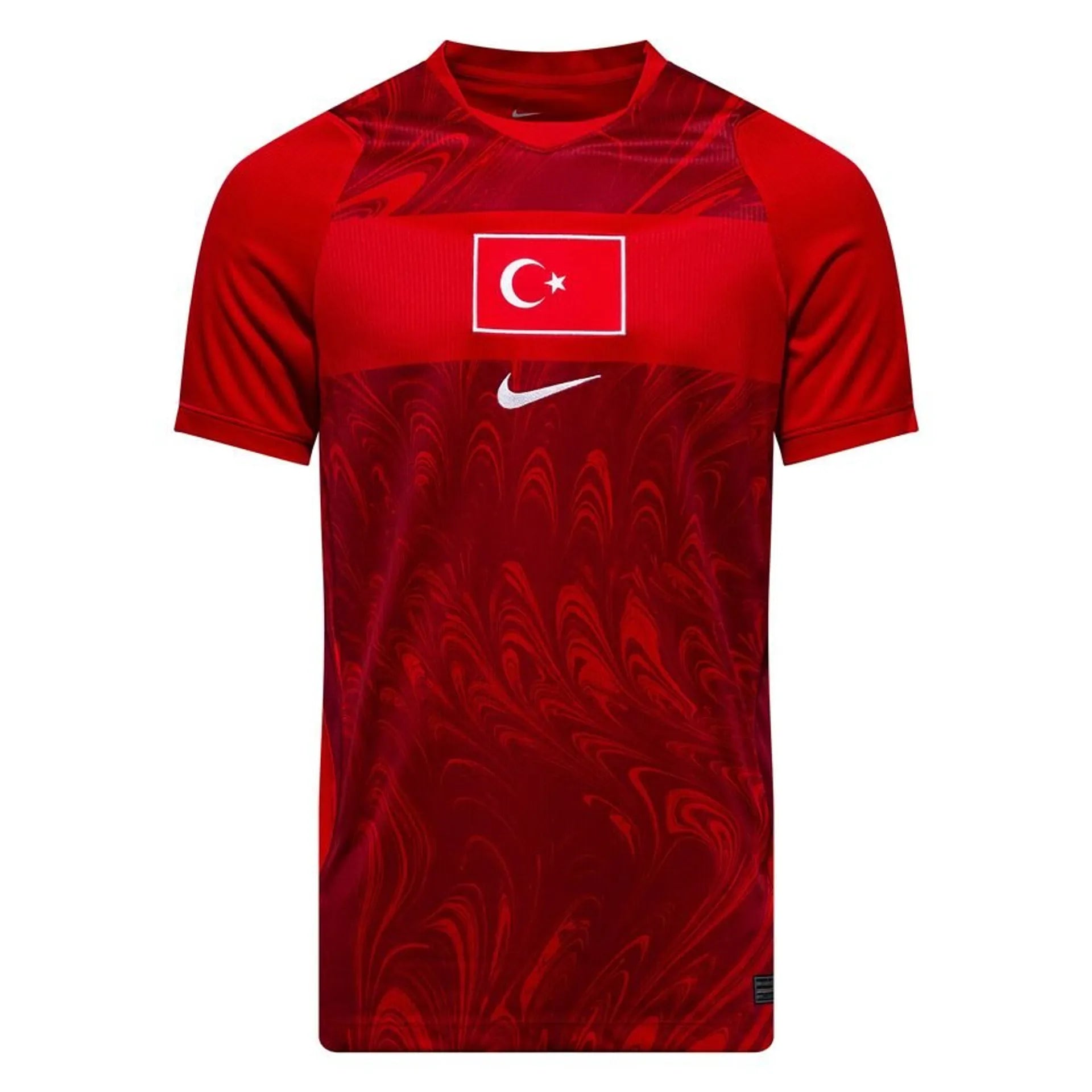 TURKEY 2026 HOME KIT