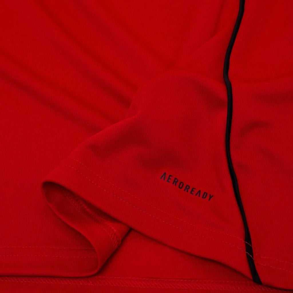 MANCHESTER UNITED 2025/26 HOME KIT