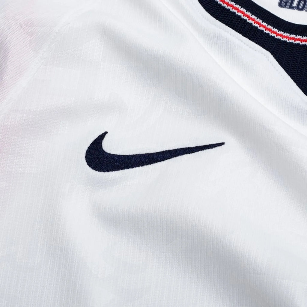 ENGLAND 2026 HOME KIT