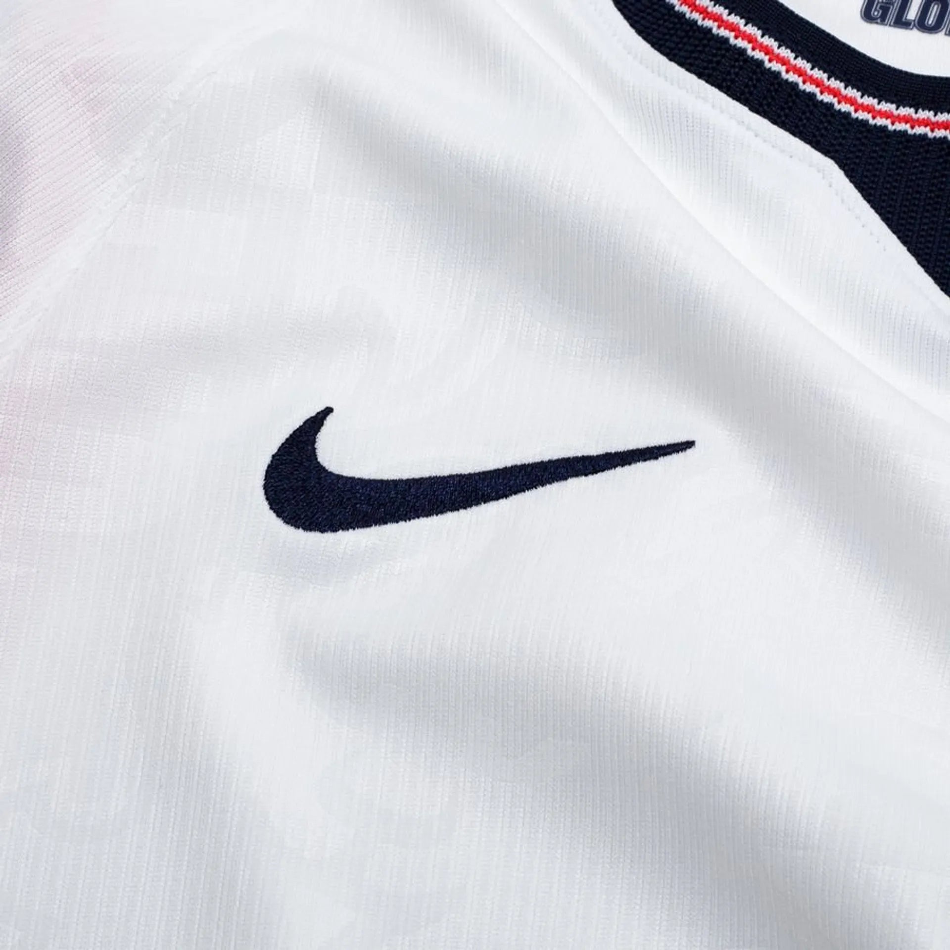 ENGLAND 2026 HOME KIT