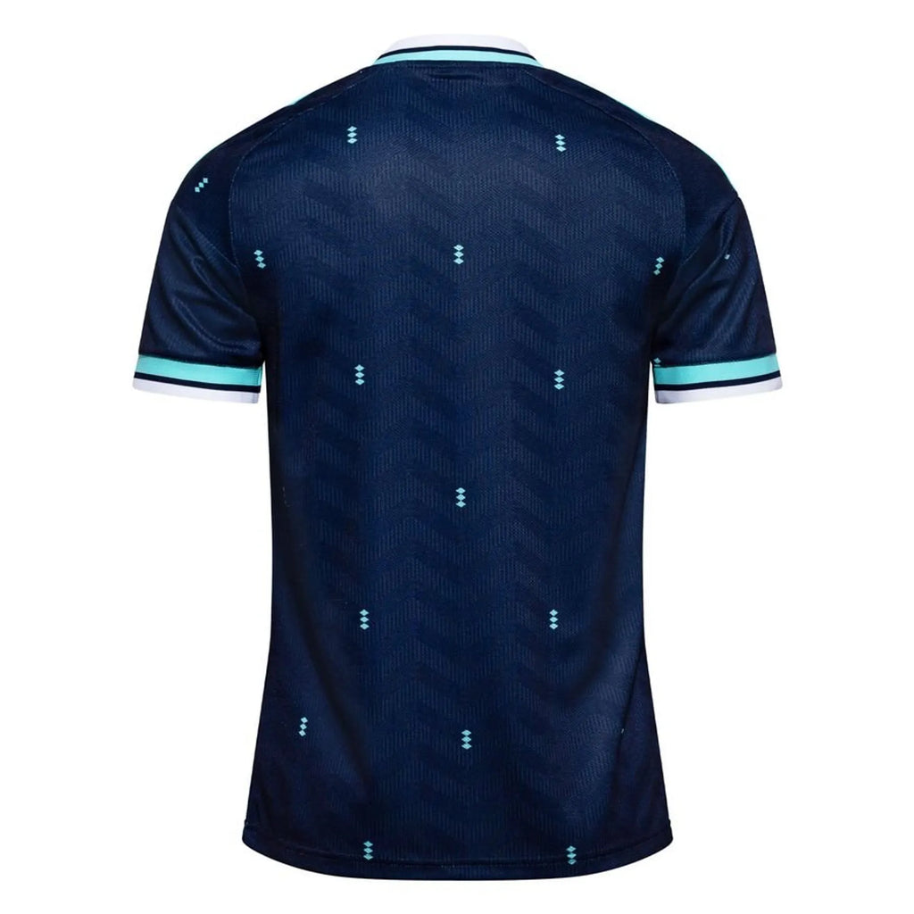 GERMANY 2026 AWAY KIT