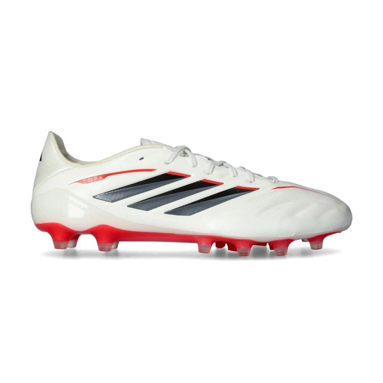 Scarpe adidas Copa Pure IV Elite AG
