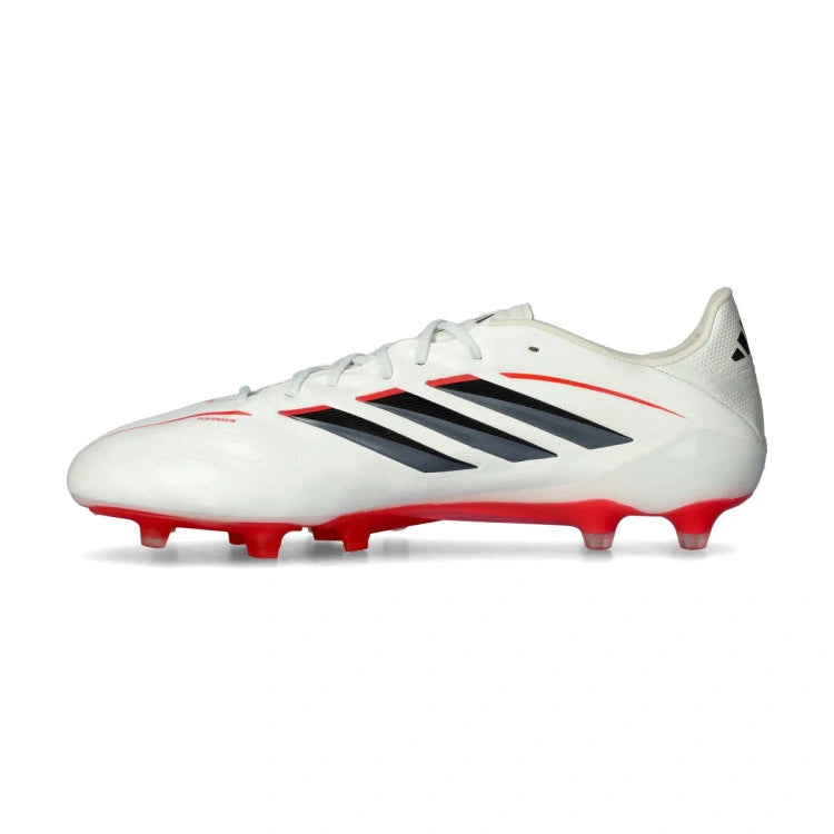 Scarpe adidas Copa Pure IV Elite AG