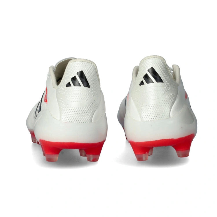Scarpe adidas Copa Pure IV Elite AG