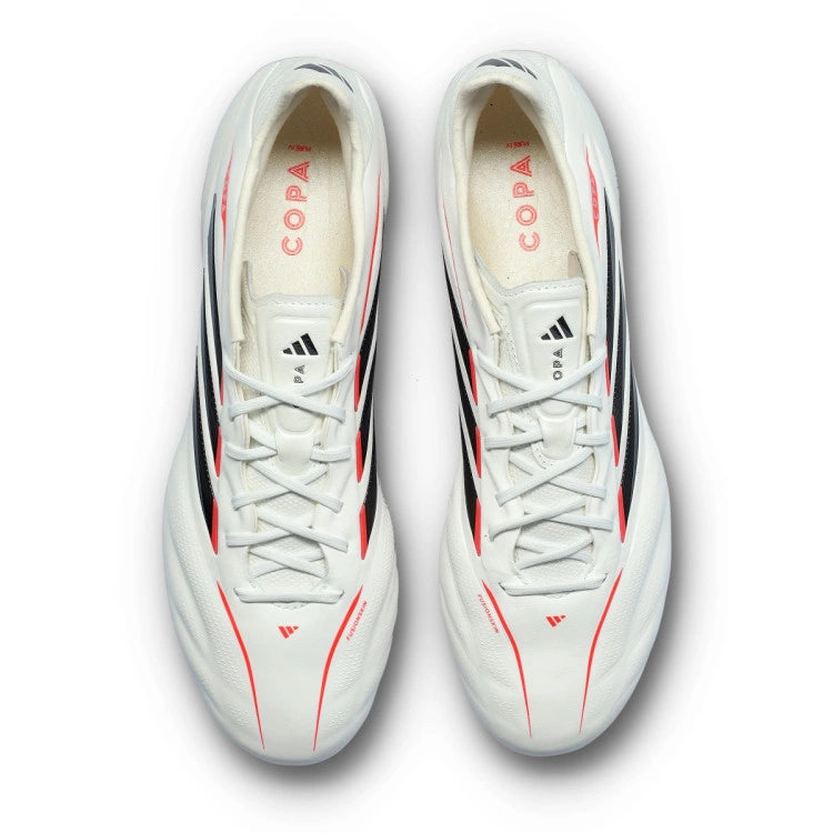 Scarpe adidas Copa Pure IV Elite AG