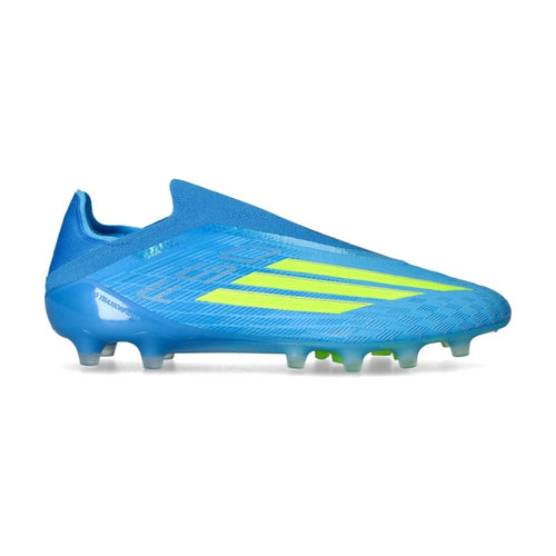 Scarpe adidas F50 Elite LL AG