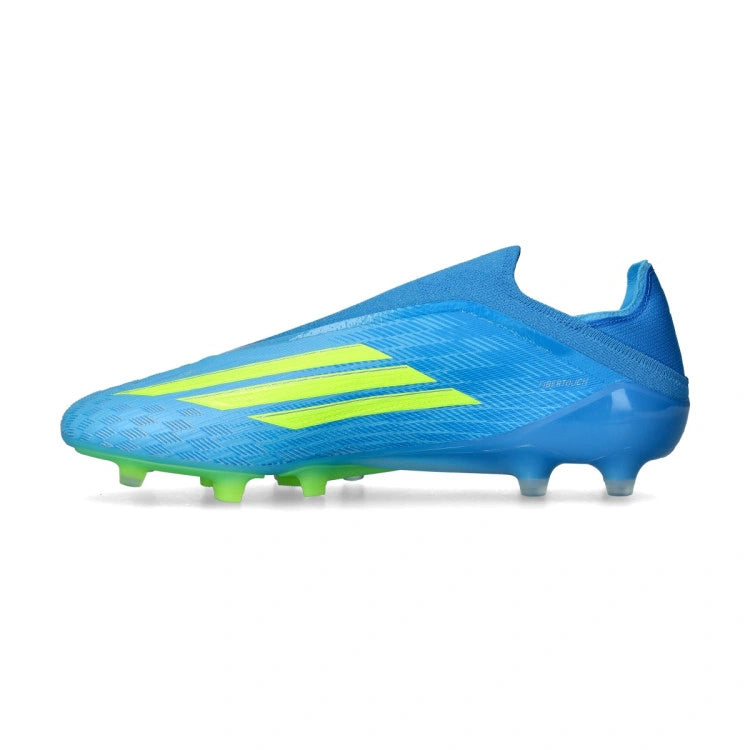 Scarpe adidas F50 Elite LL AG
