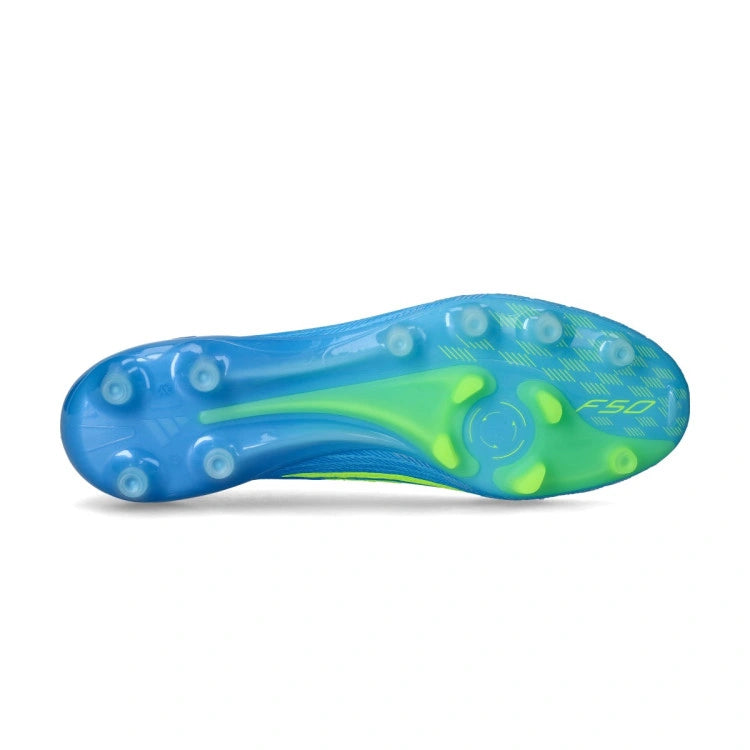 Scarpe adidas F50 Elite LL AG