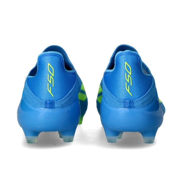 Scarpe adidas F50 Elite LL AG