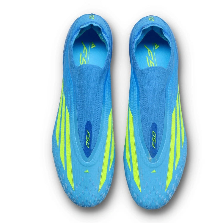 Scarpe adidas F50 Elite LL AG