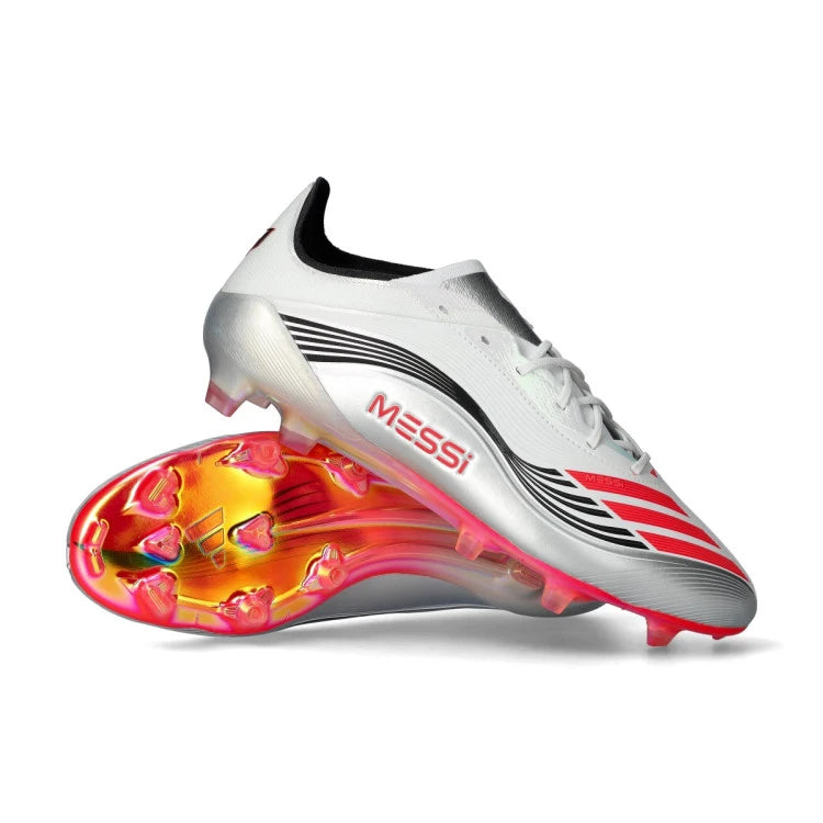 Scarpe adidas F50 Messi Elite FG