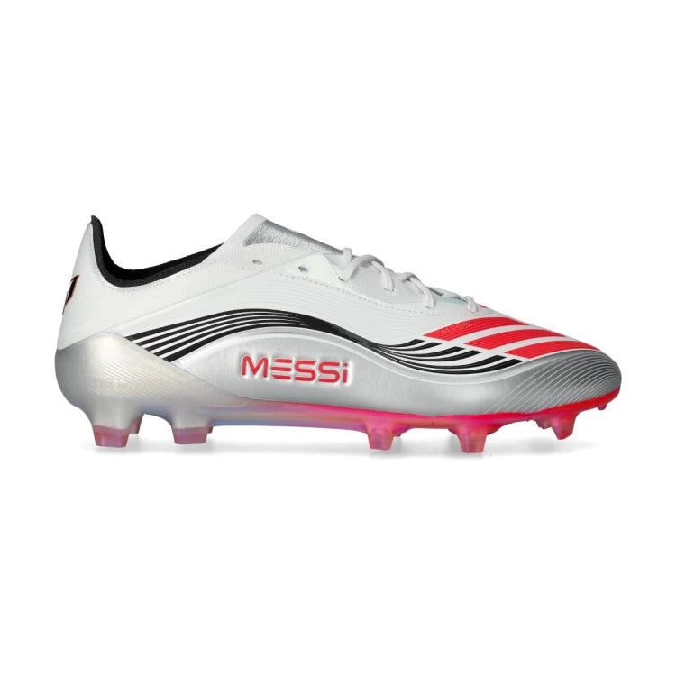 Scarpe adidas F50 Messi Elite FG
