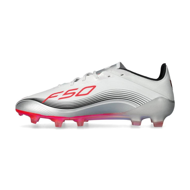 Scarpe adidas F50 Messi Elite FG