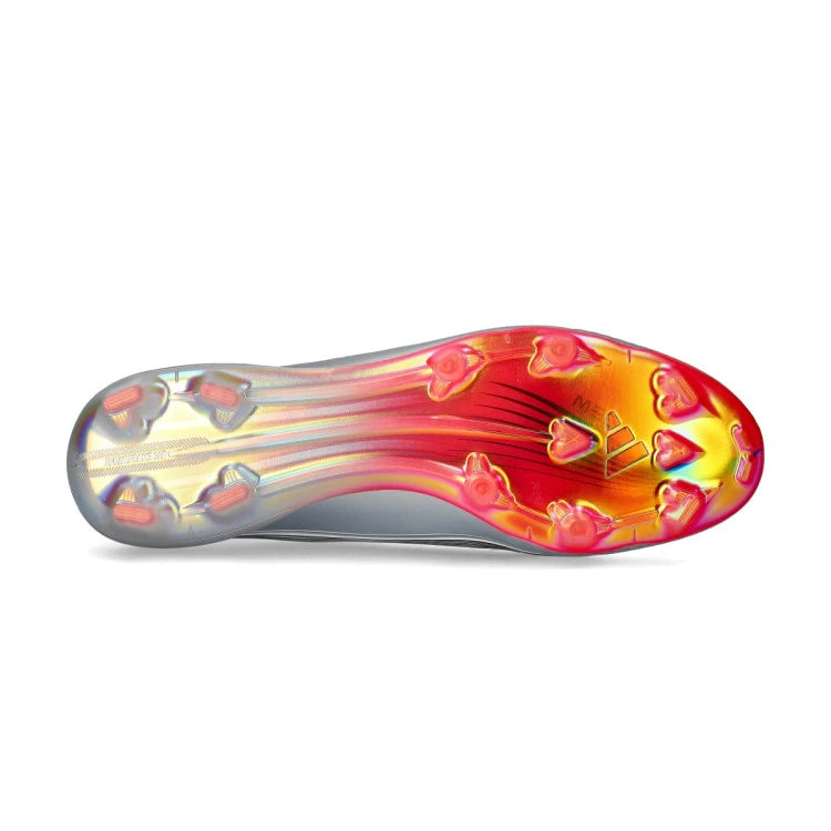 Scarpe adidas F50 Messi Elite FG