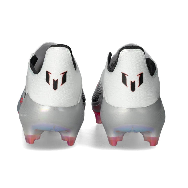 Scarpe adidas F50 Messi Elite FG
