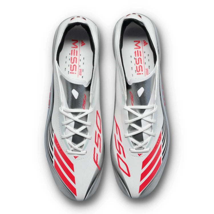 Scarpe adidas F50 Messi Elite FG