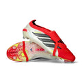 Scarpe adidas Predator Elite FT AG