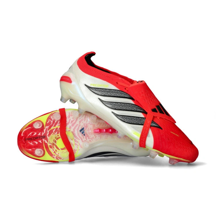 Scarpe adidas Predator Elite FT AG