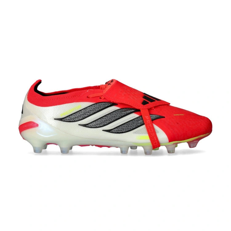 Scarpe adidas Predator Elite FT AG
