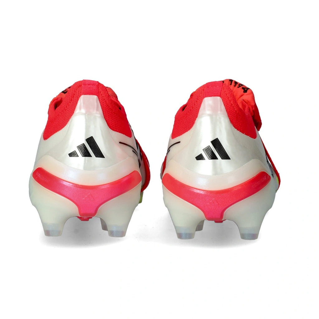 Scarpe adidas Predator Elite FT AG