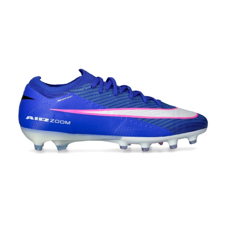 Scarpe Nike Air Zoom Mercurial Vapor 16 Elite AG-Pro