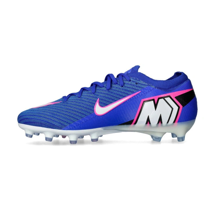 Scarpe Nike Air Zoom Mercurial Vapor 16 Elite AG-Pro